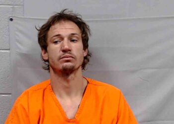 Power Line Sabotaged in Pax; Evidence Points to Nearby Home