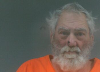 Woman Threatened With Knife During Attempted Abduction and Sexual Abuse