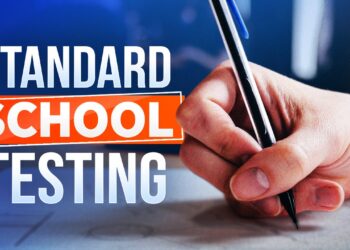 Proposed WV Bill Would Eliminate Standardized Testing in All Schools