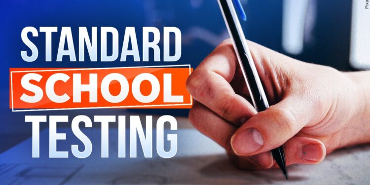 Proposed WV Bill Would Eliminate Standardized Testing in All Schools