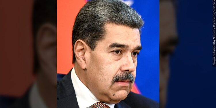 Trump confirms U.S. strikes on Venezuela, says President Maduro and First Lady was 'captured'