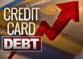 Trump Proposes One-Year 10% Cap on Credit Card Interest Rates