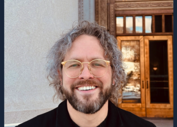 Tristin Kinningham Announces Candidacy for West Virginia House District 44