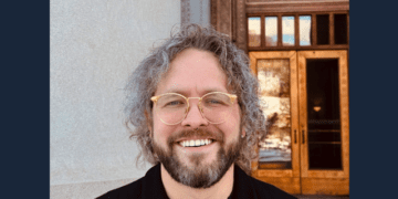 Tristin Kinningham Announces Candidacy for West Virginia House District 44
