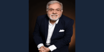 Ray Joseph Appointed to WVSOM Board of Governors While Civil Lawsuit Remains Pending