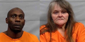 Traffic Stop in Oak Hill Leads to Drug Arrests After Police Recover Suspected Narcotics