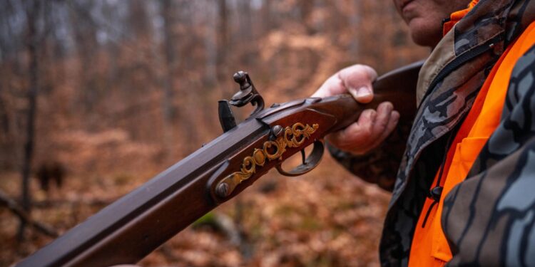 Mountaineer Heritage Season Returns January 8