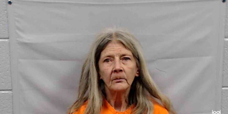 Neighbor Dispute Escalates Into Fork and Knife Attack in Mercer County