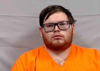 Mercer County Man Investigated in Sexual Assault Case Involving Incapacitated Woman, Deputies Say