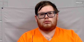 Mercer County Man Investigated in Sexual Assault Case Involving Incapacitated Woman, Deputies Say