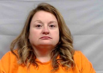 Former Dental Office Employee Accused of Embezzling Over $463,000 in Raleigh County