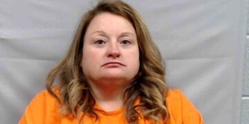 Former Dental Office Employee Accused of Embezzling Over $463,000 in Raleigh County