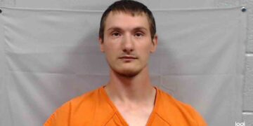 Levi William Hamrick Convicted and Sentenced for Sexual Assault in the First Degree