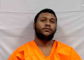 Oak Hill Man Arrested After Pregnant Woman Stabbed, Beaten in Domestic Attack