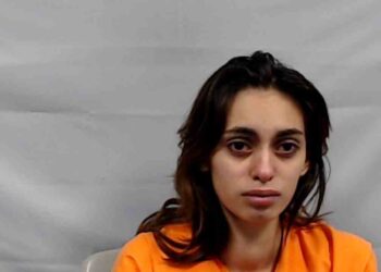 Online Dating Scam Leads to Arrest at White Sulphur Springs Amtrak Station