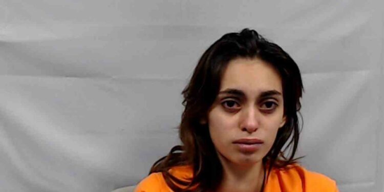 Online Dating Scam Leads to Arrest at White Sulphur Springs Amtrak Station