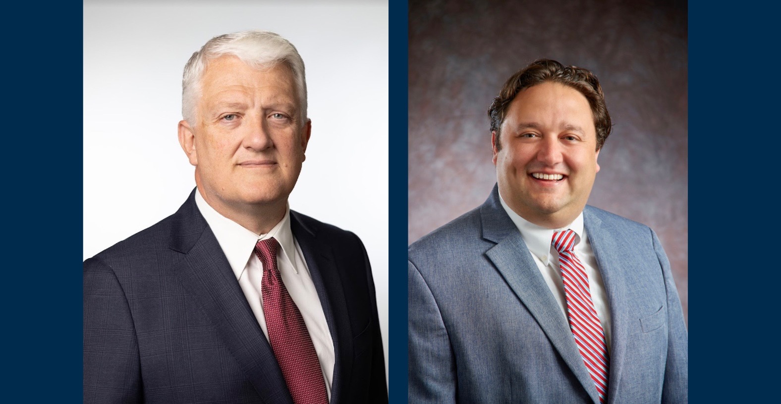 OP ED: Data Centers and West Virginia’s Economic Future: Opportunity with Responsibility