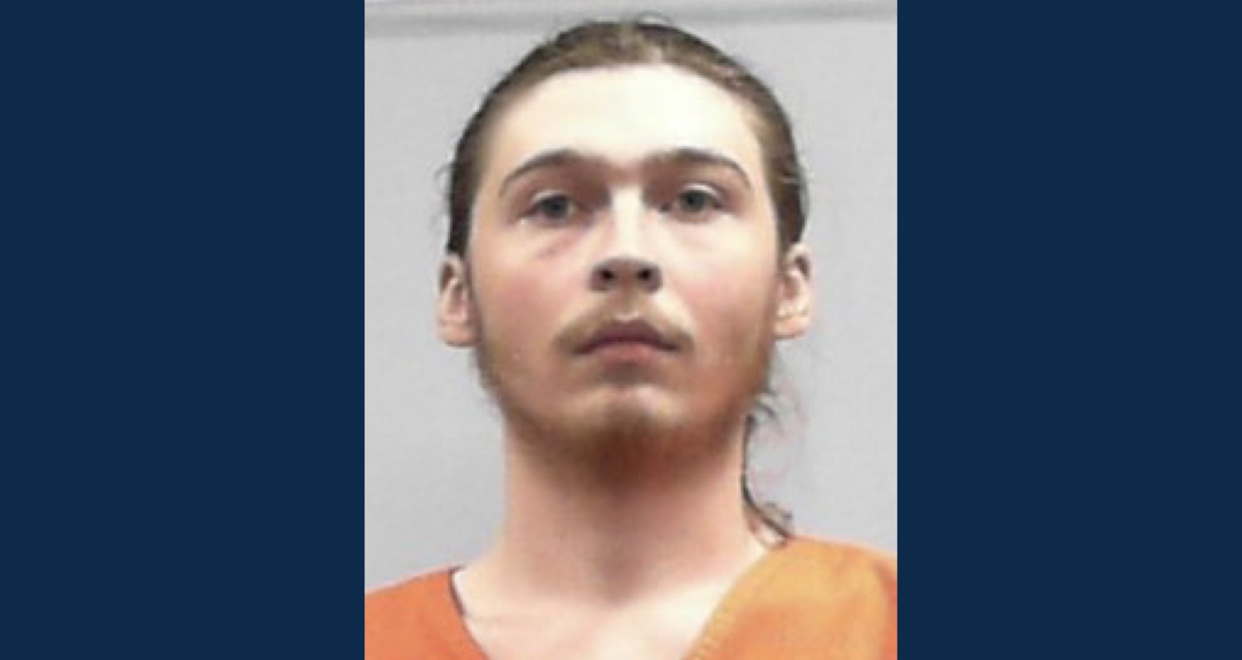 West Virginia man arrested after threatening to kill ICE officers