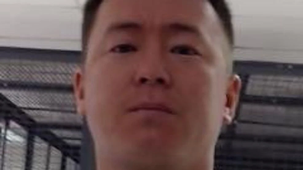 Semi-truck driver illegally in country arrested after four people die in crash