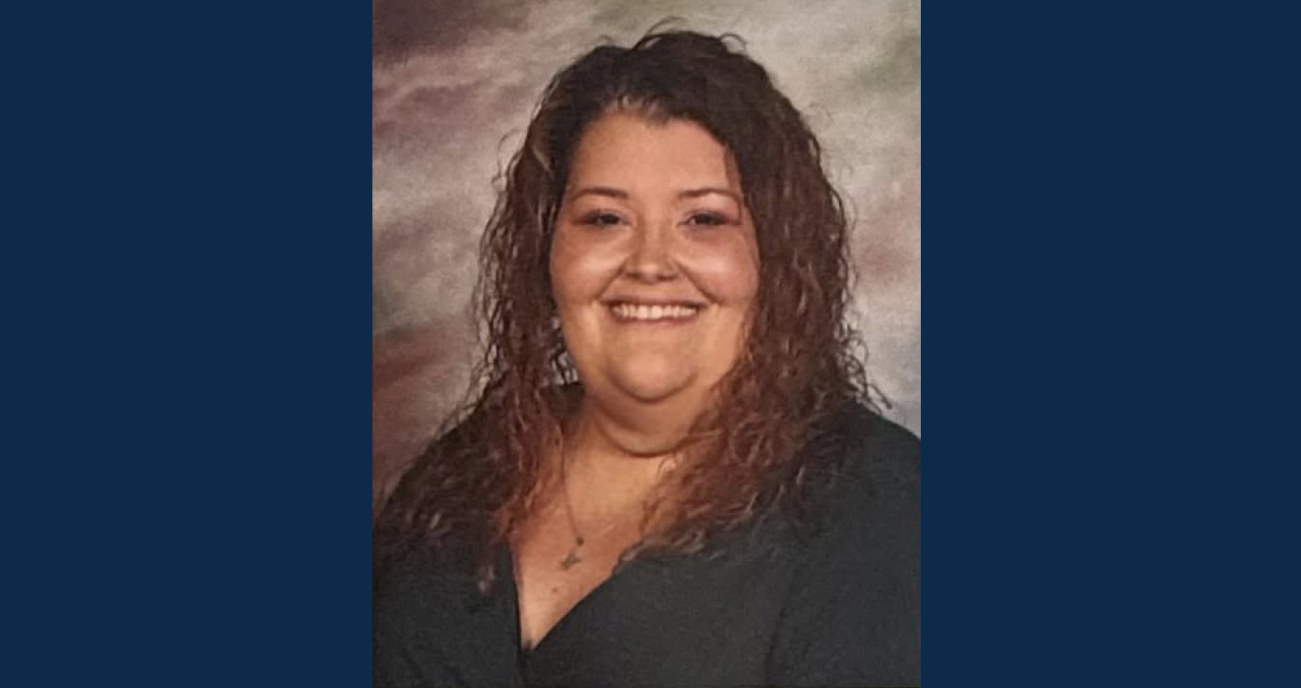 Woodrow Wilson High School mourns loss of mathematics teacher