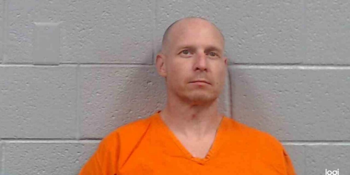 Fayette County man sentenced to prison for attacking estranged wife