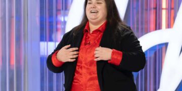 (American Idol/ABC)