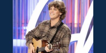 (American Idol/ABC)