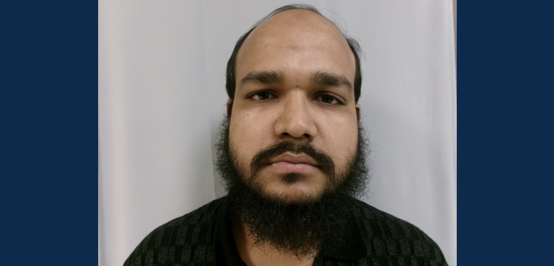 New York man arrested in West Virginia fraud sting; over $130,000 in cash seized