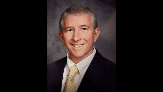 OP ED: Seniors Want Lawmakers to Protect Medicare Advantage