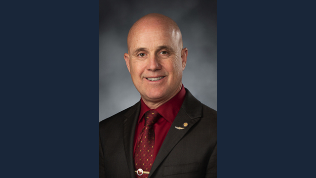 OP ED: A Federal Loophole Is Undermining West Virginia’s Gambling Authority