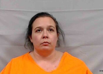 Raleigh County Woman Charged With Child Neglect, Lying to Police After CPS Investigation