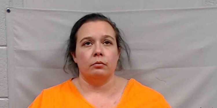 Raleigh County Woman Charged With Child Neglect, Lying to Police After CPS Investigation