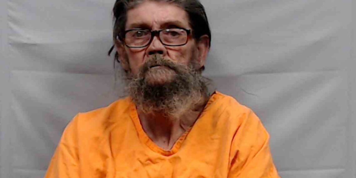 Man Charged With Malicious Wounding After Alleged Domestic Stabbing in Raleigh County
