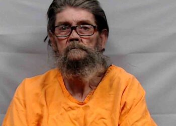 Man Charged With Malicious Wounding After Alleged Domestic Stabbing in Raleigh County