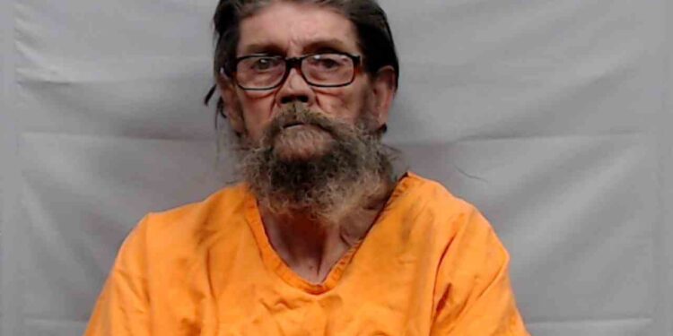 Man Charged With Malicious Wounding After Alleged Domestic Stabbing in Raleigh County