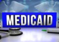 West Virginia Senate Bill Would Add Work Requirements and New Limits to Medicaid Program