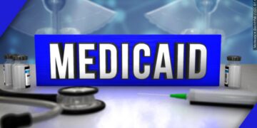 West Virginia Senate Bill Would Add Work Requirements and New Limits to Medicaid Program