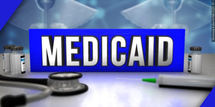 West Virginia Senate Bill Would Add Work Requirements and New Limits to Medicaid Program