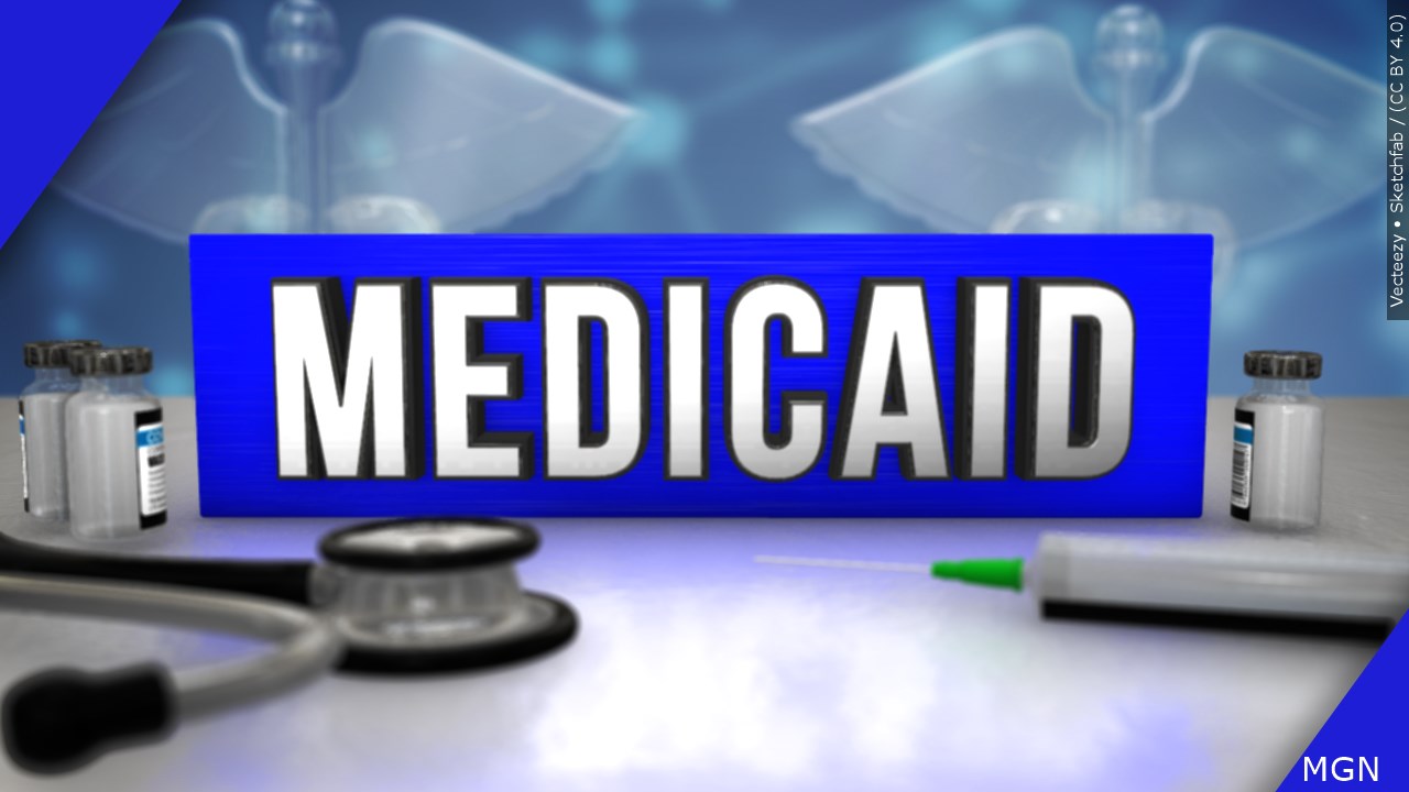 West Virginia Senate Bill Would Add Work Requirements and New Limits to Medicaid Program
