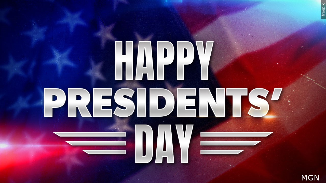 Presidents’ Day: What the Federal Holiday Means and Why It’s Observed