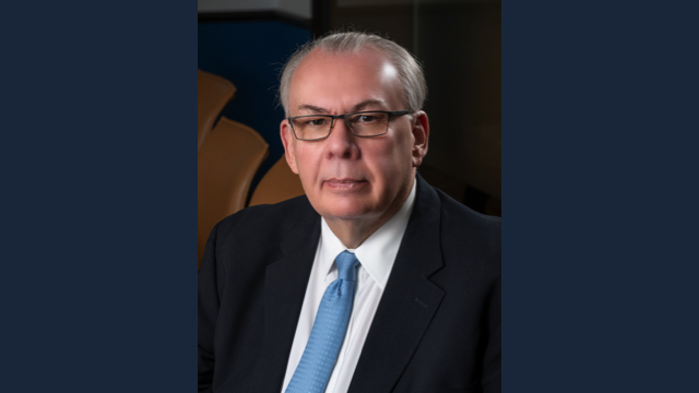 No Power, No Paychecks. Why West Virginia’s Grid Matters