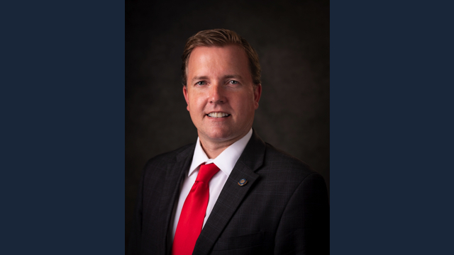 Mark R. Maynard (R - Wayne, 06)