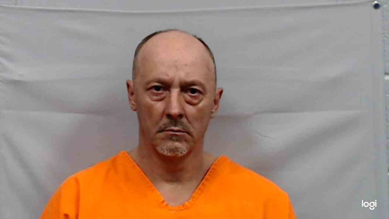 Wyoming County Man Arrested After Allegedly Brandishing Gun, Making Threats Because He Was Awakened By Truck