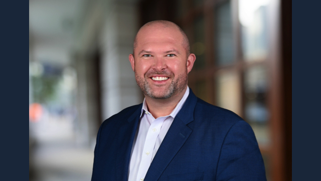 OP ED: West Virginia Should Bring PACE to Families Who Need It Most