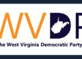 West Virginia Democrats Report Historic Surge in Candidates Ahead of November Election