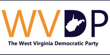 West Virginia Democrats Report Historic Surge in Candidates Ahead of November Election