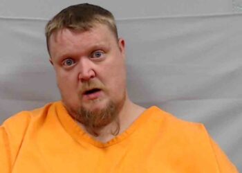 High-Speed Stop Leads to DUI and Weapons Charges in Wyoming County