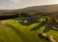 West Virginia State Park Golf Season Passes Now Available