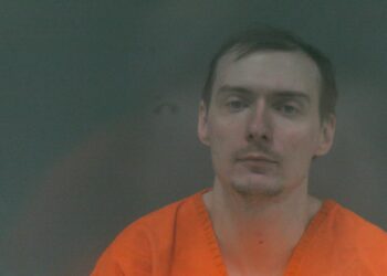 Father Found Shot to Death Near Son’s Home in McDowell County; Investigators Allege Premeditated Killing