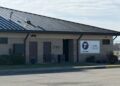 TSA Officers at Greenbrier Valley Airport Continue Operations During Shutdown, Community Asked to Help